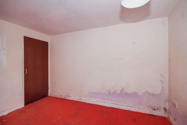 12 Blake Court, Swaffham, Norfolk, PE37 8HG 52