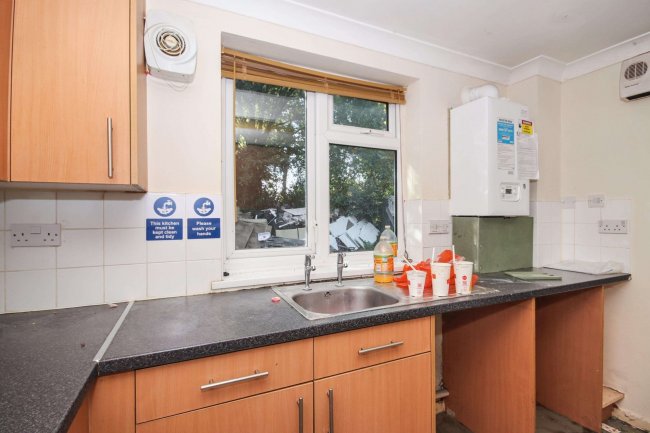 12 Blake Court, Swaffham, Norfolk, PE37 8HG 52