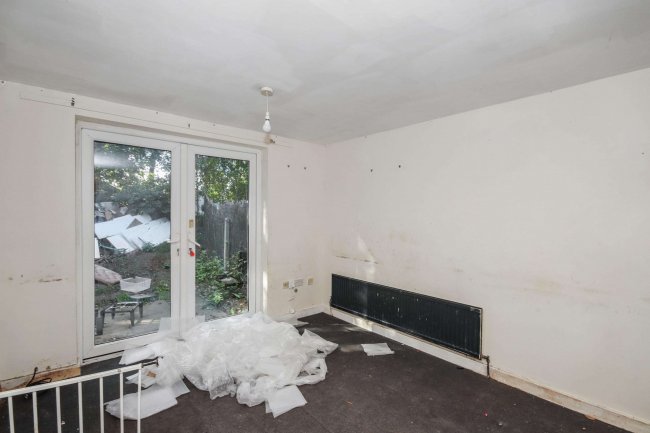 12 Blake Court, Swaffham, Norfolk, PE37 8HG 52