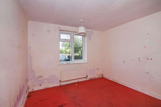 12 Blake Court, Swaffham, Norfolk, PE37 8HG 52