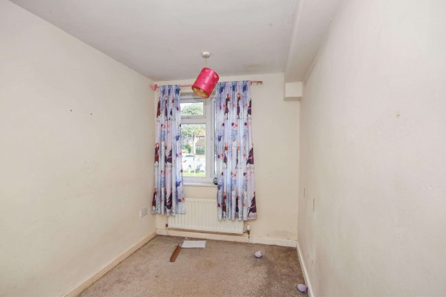 12 Blake Court, Swaffham, Norfolk, PE37 8HG 52