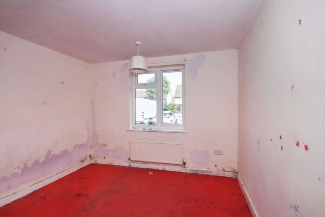 12 Blake Court, Swaffham, Norfolk, PE37 8HG 52