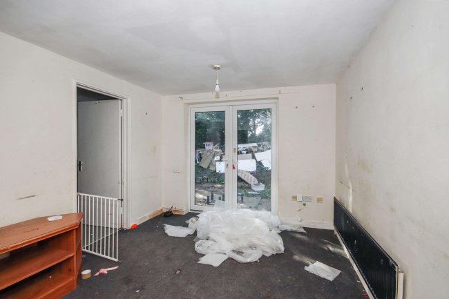 12 Blake Court, Swaffham, Norfolk, PE37 8HG 52