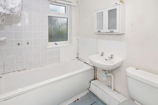 12 Blake Court, Swaffham, Norfolk, PE37 8HG 52