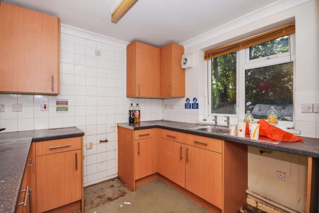 12 Blake Court, Swaffham, Norfolk, PE37 8HG 52