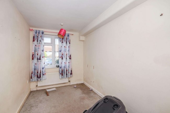 12 Blake Court, Swaffham, Norfolk, PE37 8HG 52