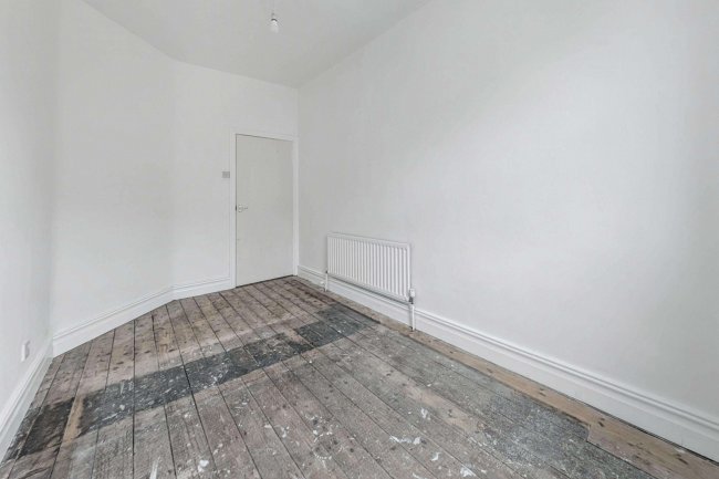 340 Whitehall Road, Gateshead, Tyne and Wear NE8 4PX 10