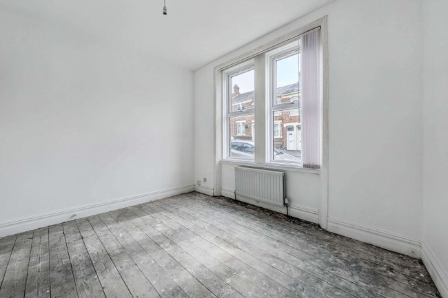 340 Whitehall Road, Gateshead, Tyne and Wear NE8 4PX 10