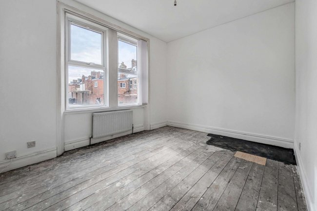 340 Whitehall Road, Gateshead, Tyne and Wear NE8 4PX 10