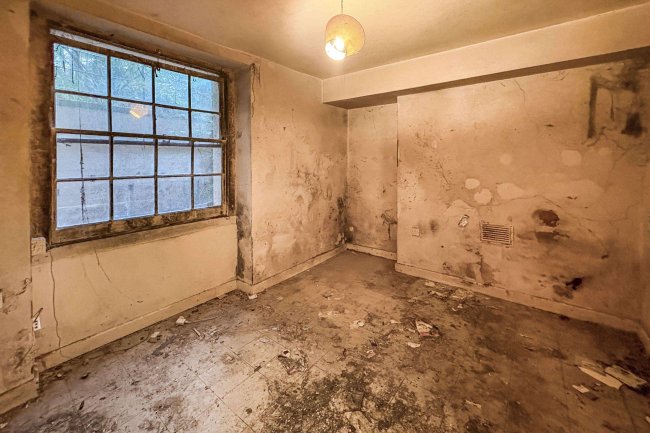 Flat A, 21 Ashley Road, Montpelier, Bristol, BS6 5NH 6