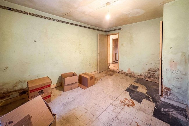 Flat A, 21 Ashley Road, Montpelier, Bristol, BS6 5NH 6