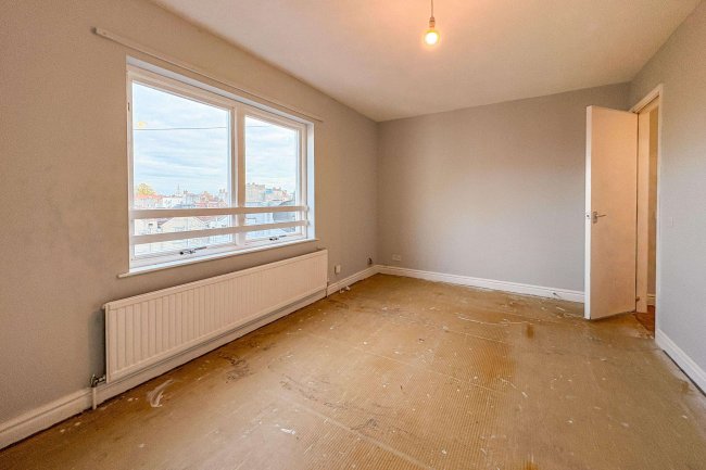 Flat 2, St. Andrews Mews, St. Andrews Road, Montpelier, Bristol, BS6 5EH 7