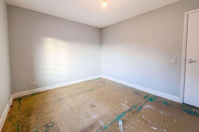 Flat 2, St. Andrews Mews, St. Andrews Road, Montpelier, Bristol, BS6 5EH 7