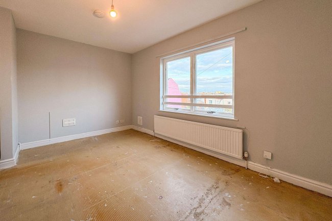 Flat 2, St. Andrews Mews, St. Andrews Road, Montpelier, Bristol, BS6 5EH 7