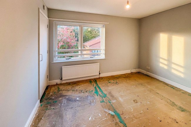 Flat 2, St. Andrews Mews, St. Andrews Road, Montpelier, Bristol, BS6 5EH 7