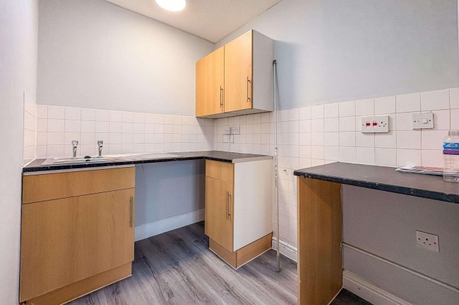 Flat 2, St. Andrews Mews, St. Andrews Road, Montpelier, Bristol, BS6 5EH 7