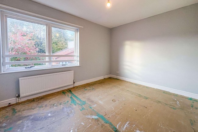 Flat 2, St. Andrews Mews, St. Andrews Road, Montpelier, Bristol, BS6 5EH 7