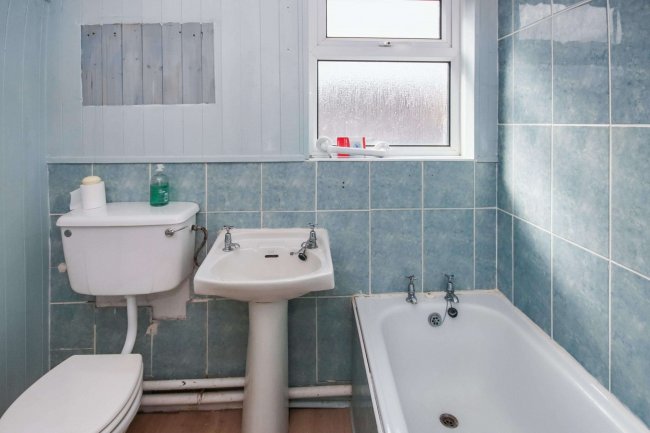 1 Breach Road, Grafham, Huntingdon, Cambridgeshire, PE28 0BA 9