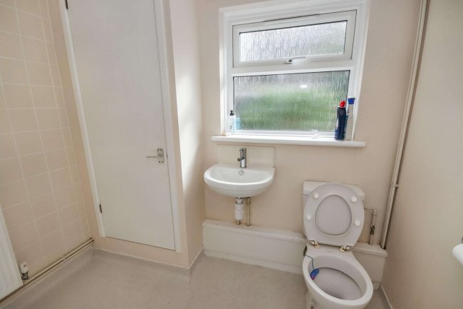 1 Breach Road, Grafham, Huntingdon, Cambridgeshire, PE28 0BA 9