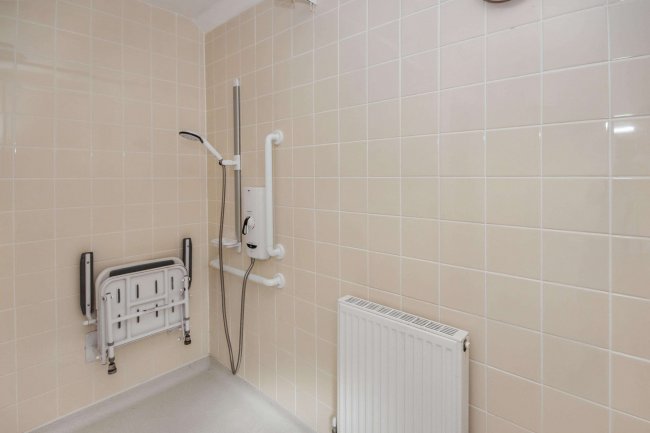 1 Breach Road, Grafham, Huntingdon, Cambridgeshire, PE28 0BA 9