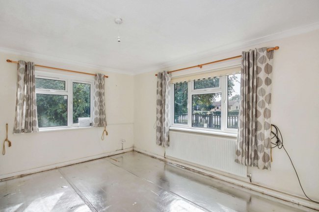 1 Breach Road, Grafham, Huntingdon, Cambridgeshire, PE28 0BA 9