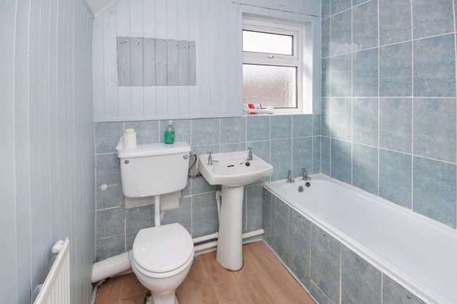 1 Breach Road, Grafham, Huntingdon, Cambridgeshire, PE28 0BA 9