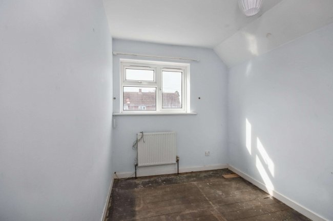 1 Breach Road, Grafham, Huntingdon, Cambridgeshire, PE28 0BA 9