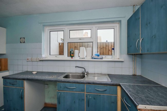 1 Breach Road, Grafham, Huntingdon, Cambridgeshire, PE28 0BA 9