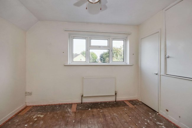 1 Breach Road, Grafham, Huntingdon, Cambridgeshire, PE28 0BA 9