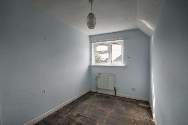 1 Breach Road, Grafham, Huntingdon, Cambridgeshire, PE28 0BA 9