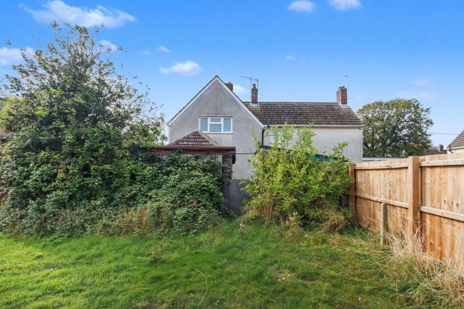 1 Breach Road, Grafham, Huntingdon, Cambridgeshire, PE28 0BA 9