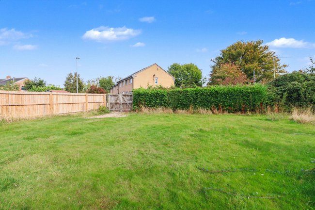 1 Breach Road, Grafham, Huntingdon, Cambridgeshire, PE28 0BA 9