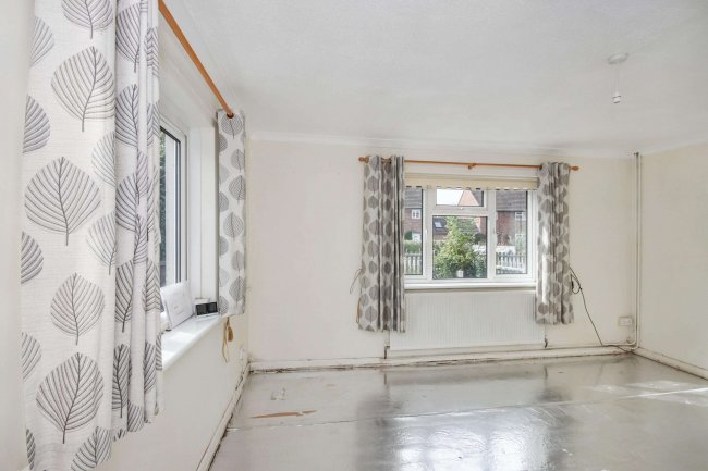 1 Breach Road, Grafham, Huntingdon, Cambridgeshire, PE28 0BA 9