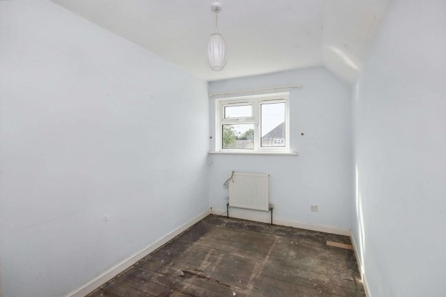 1 Breach Road, Grafham, Huntingdon, Cambridgeshire, PE28 0BA 9