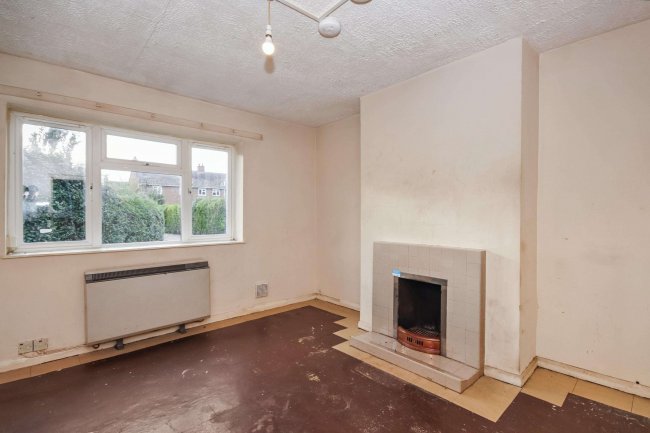 13 Pingle Bank, Holme, Peterborough, Cambridgeshire, PE7 3PJ 9