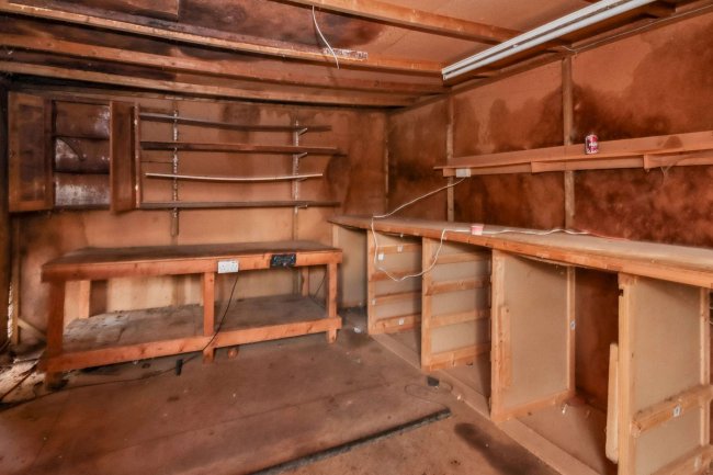 13 Pingle Bank, Holme, Peterborough, Cambridgeshire, PE7 3PJ 9