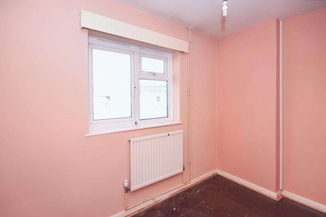 14 Manor Close, Yaxley, Peterborough, Cambridgeshire, PE7 3NS 10