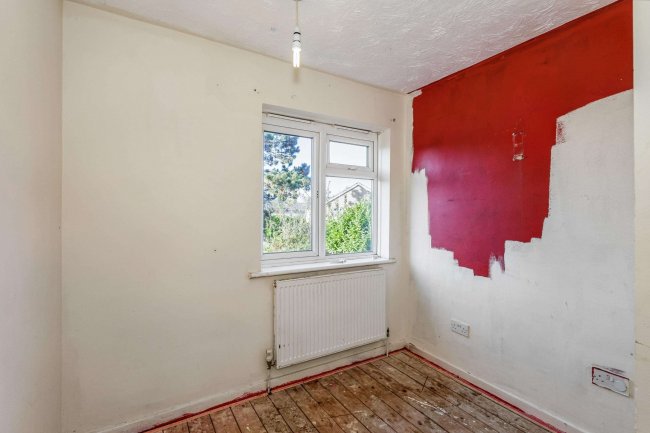 19 Wintringham Road, St. Neots, Cambridgeshire, PE19 1NX 3