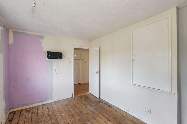 19 Wintringham Road, St. Neots, Cambridgeshire, PE19 1NX 3