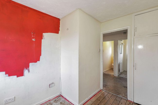 19 Wintringham Road, St. Neots, Cambridgeshire, PE19 1NX 3