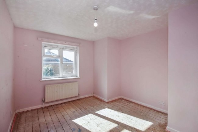 20 Garner Court, Huntingdon, Cambridgeshire, PE29 1GE 47