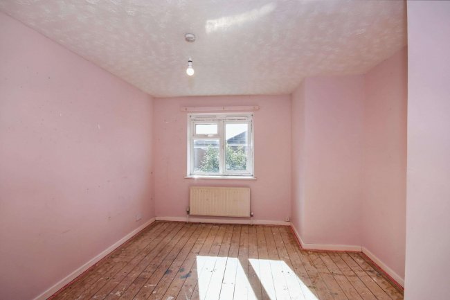 20 Garner Court, Huntingdon, Cambridgeshire, PE29 1GE 47