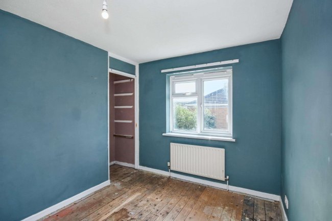 20 Garner Court, Huntingdon, Cambridgeshire, PE29 1GE 47