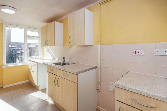 20 Garner Court, Huntingdon, Cambridgeshire, PE29 1GE 47