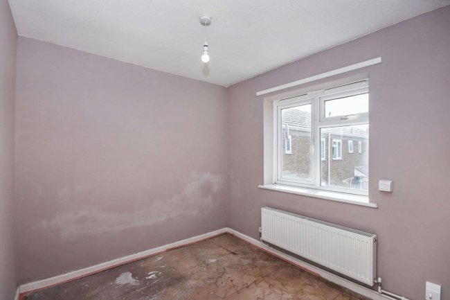 20 Garner Court, Huntingdon, Cambridgeshire, PE29 1GE 47