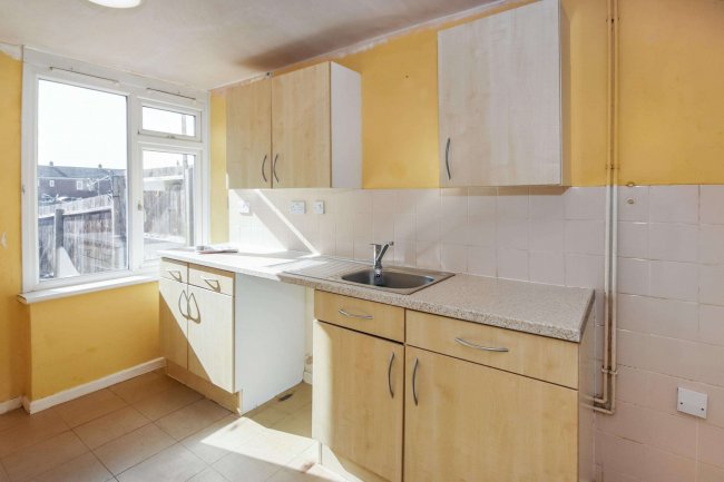 20 Garner Court, Huntingdon, Cambridgeshire, PE29 1GE 47