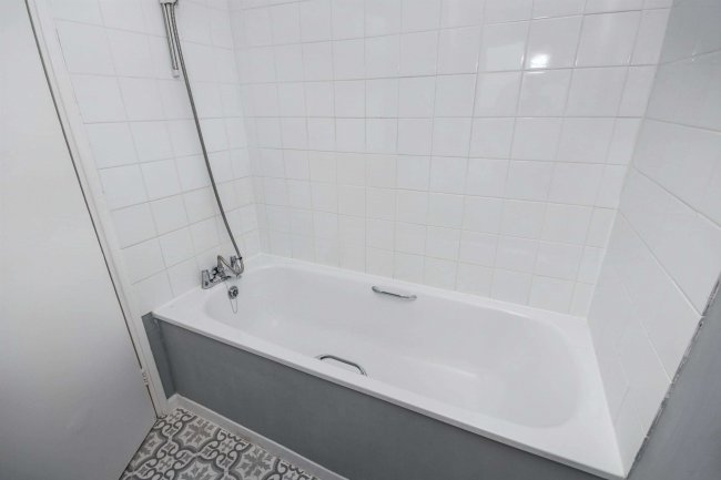 20 Garner Court, Huntingdon, Cambridgeshire, PE29 1GE 47