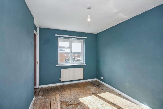 20 Garner Court, Huntingdon, Cambridgeshire, PE29 1GE 47