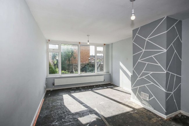 20 Garner Court, Huntingdon, Cambridgeshire, PE29 1GE 47