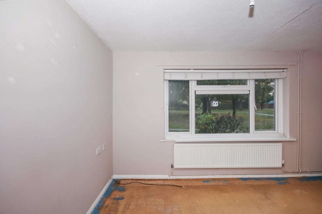 21 School Road, Warboys, Huntingdon, Cambridgeshire, PE28 2SX 7